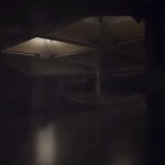 The Oldest View Mall