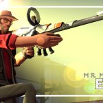 tf2 sniper