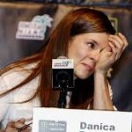 They took our halftime show