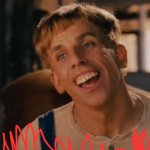 GOooooooooooooooooooooooooooooooooooooooooooooooooooooooooooooooooooooooooooooooooooooogle,com | image tagged in simple jack | made w/ Imgflip meme maker