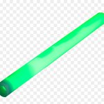 Glow Stick, Green