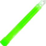 Green Glowstick