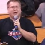 It's still X to me damnit!