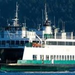 Ferry