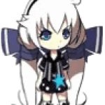 Kiana Kaslana (FlyMe2TheMoon)