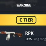 RIP RPK