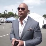 Dog shit GIF Template