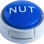 The Nut Button template