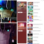 Ruin This Fill In Meme!!!!!!!!!!!!!!!!!!!!!!!!!!!!!!!!!!!!! #342 meme