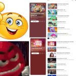 Me Ruining A Fill In Meme #342 | image tagged in ruin this fill in meme 342 | made w/ Imgflip meme maker