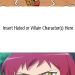 Ruin This Fill In Meme!!!!!!!!!!!!!!!!!!!!!!!!!!!!!!!!!!!!! #343 meme