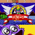 Me Ruining A Fill In Meme #343 | image tagged in ruin this fill in meme 343 | made w/ Imgflip meme maker