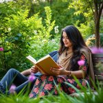 He Is Totally Exceptional & Esoterically, Beautifully, Weird