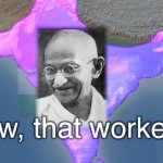 bill wurtz wow, that worked?