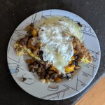 Ideal Walk Away Story Friend