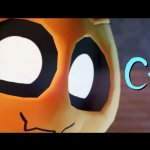 Made it remixable just in case.