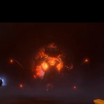 WOD bringing your doom template