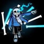 Sans(2)