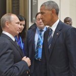 Midget lookin’ ass