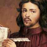 Thomas Tallis
