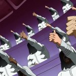 Invincible Viltrumite Council