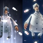 i am the milkman my milk is delicious