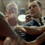 Glory Road "Take It!"