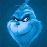 that feeling when knee surgury is tomorrow