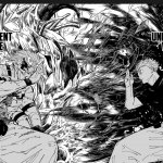 awesome manga scene