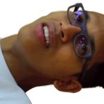 I just got Shot, I’m not okaj