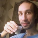 Peppe Fetish approva