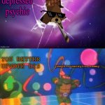 ty ratio.maker meme