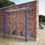 Chrisjoines1 template