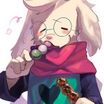 NIHA_2_8