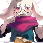 NIHA_2_8