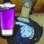 Dr. Livesey with the LEAN