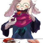 NIHA_2_8