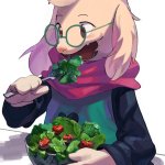 NIHA_2_8