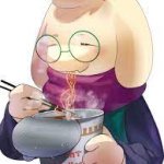 NIHA_2_8