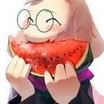 NIHA_2_8