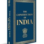 constitution