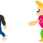 chad vs virgin aadvik upadhayay style