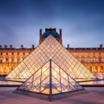 Louvre