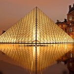 Louvre