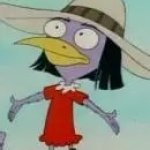 Lola Voice - CatDog (TV Show) - Behind The Voice Actors