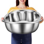 Big bowl