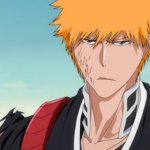 Bleach Ichigo done with Ginjō’s BS