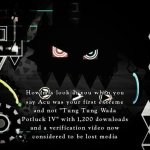 clubstep monster meme