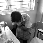 trời lạnh ctay mới cảm nhận dc mấy con gF bt n