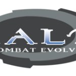 Halo CE Logo Transparent BG